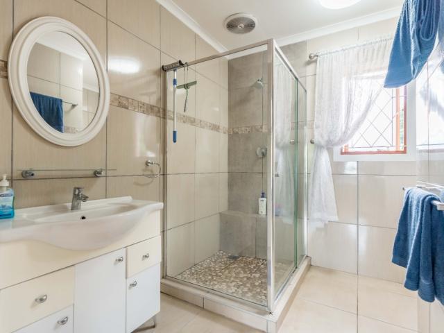 House for sale in Kwazulu-natal