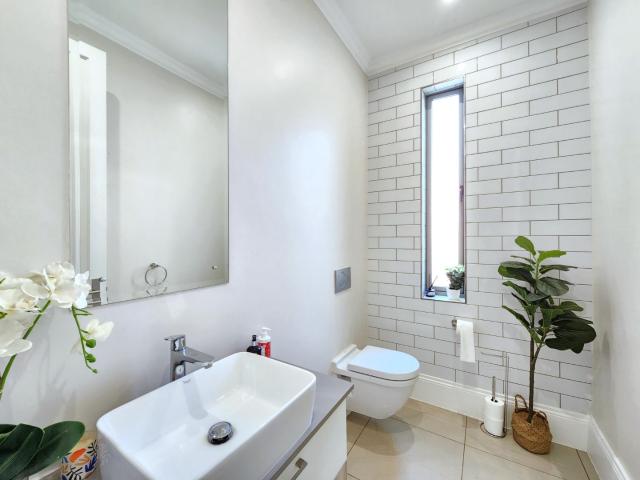 House for sale in Alexandra, Gauteng