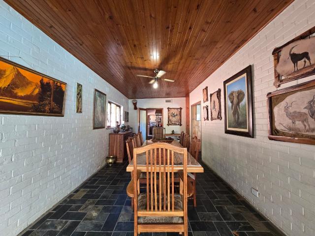 House for sale in Kwazulu-natal