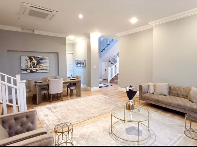 House for sale in Alexandra, Gauteng