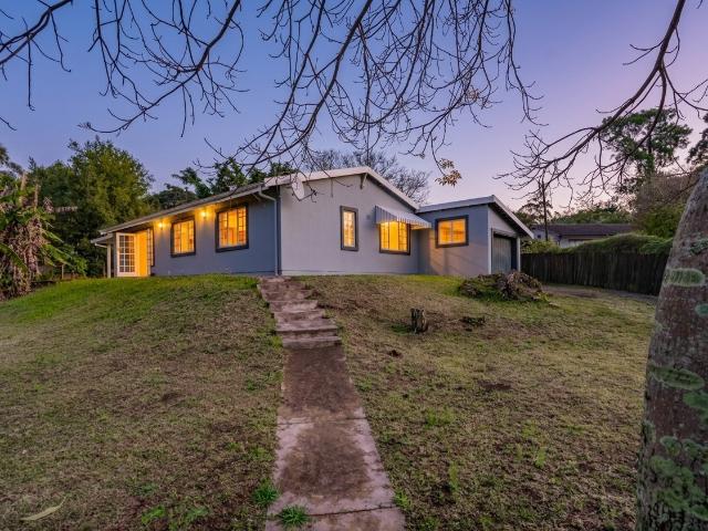 House for sale in Kwazulu-natal