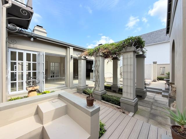 House for sale in Alexandra, Gauteng