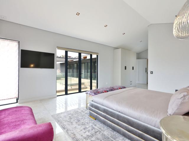 House for sale in Alexandra, Gauteng