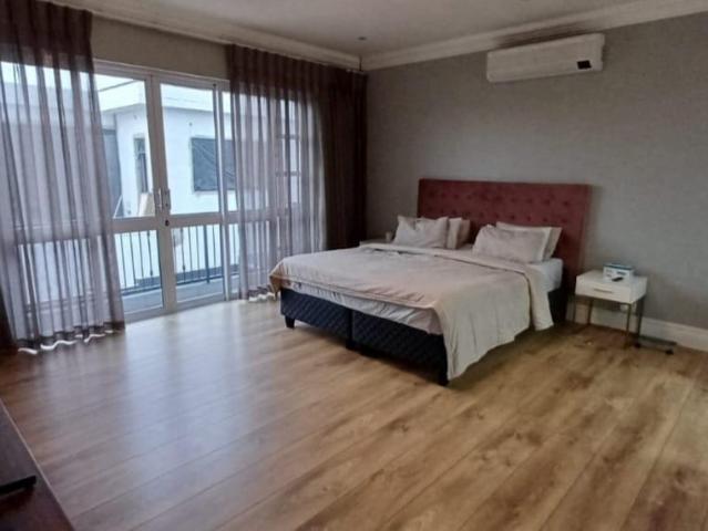 House for sale in Alexandra, Gauteng