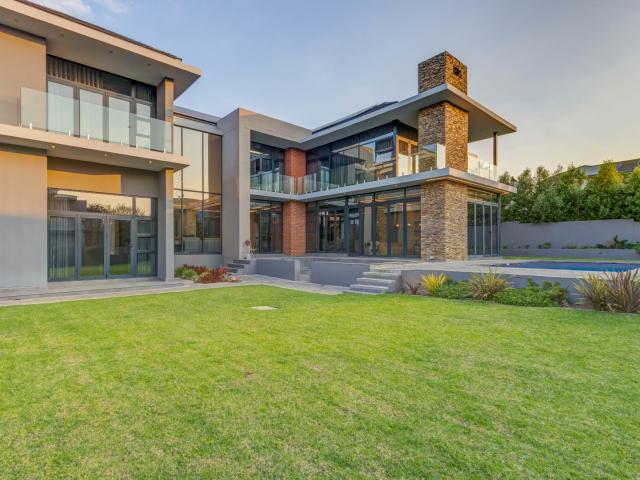 House for sale in Alexandra, Gauteng