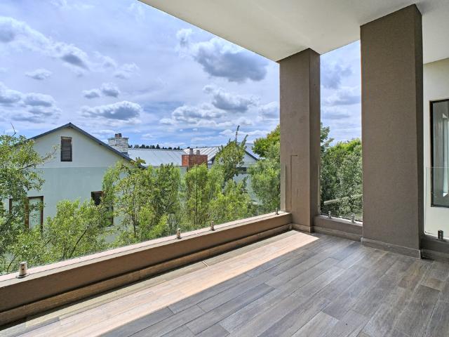 House for sale in Alexandra, Gauteng