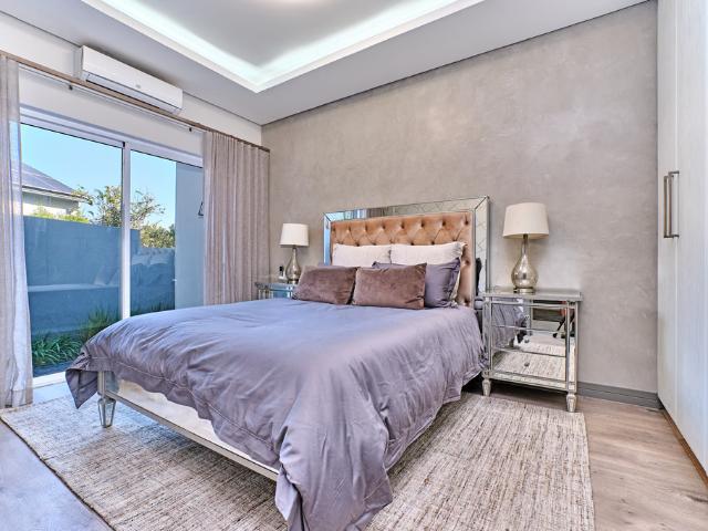 House for sale in Alexandra, Gauteng
