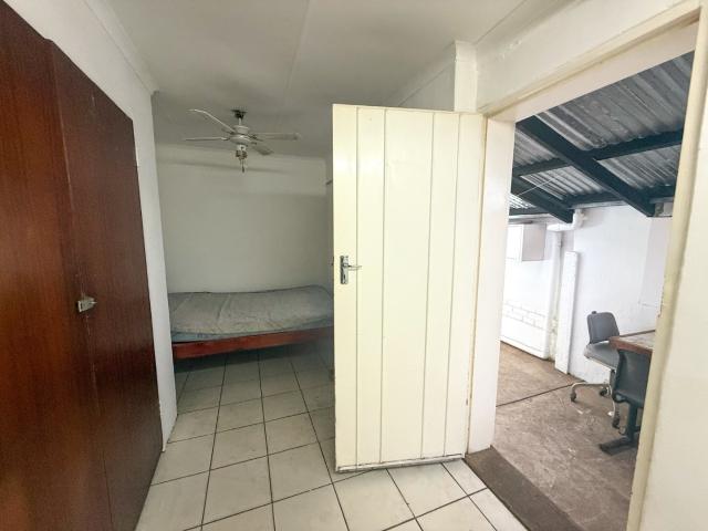 House for sale in Waterkloof, Gauteng