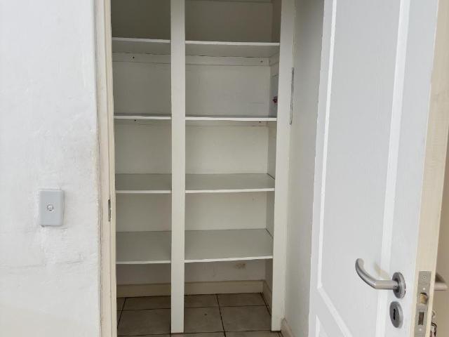 House for sale in Waterkloof, Gauteng