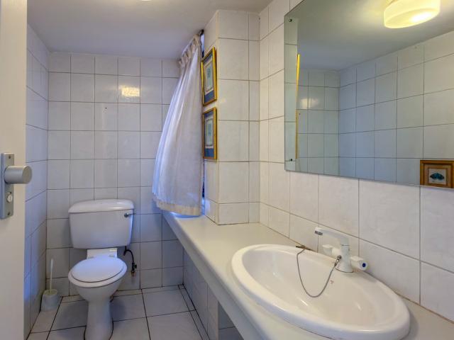House for sale in Waterkloof, Gauteng