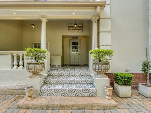 House for sale in Waterkloof, Gauteng