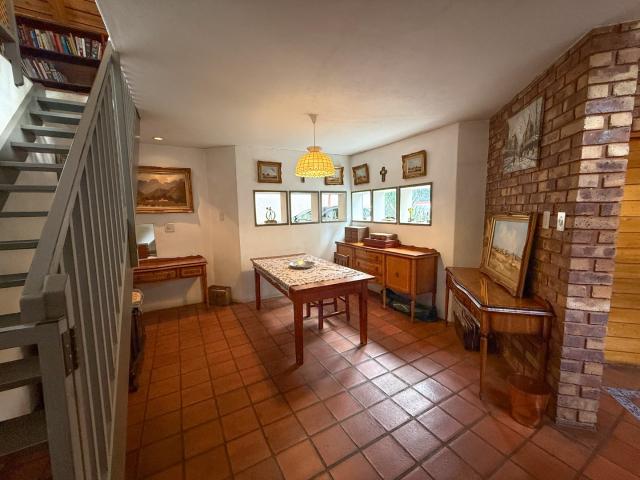 House for sale in Waterkloof, Gauteng
