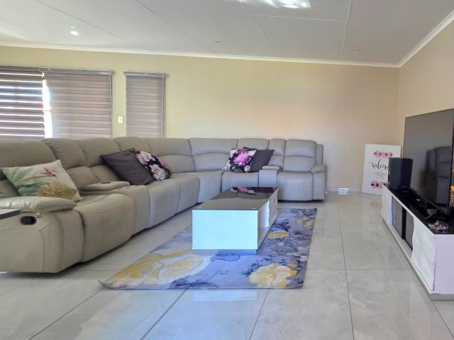 House for sale in Tlhabane, North West