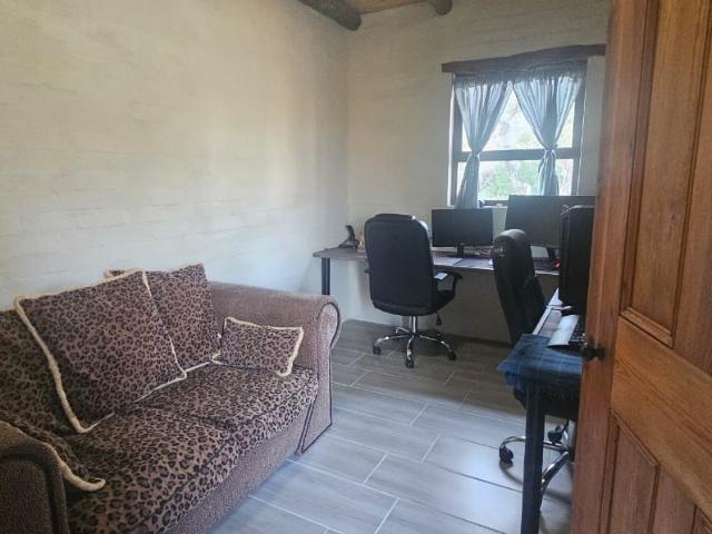 House for sale in Tlhabane, North West
