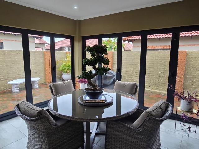 House for sale in Tlhabane, North West