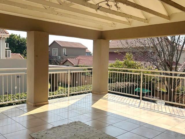 House for sale in Tlhabane, North West