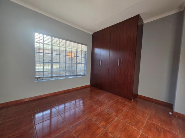 House for sale in Tlhabane, North West