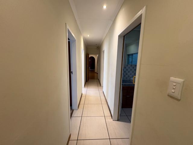House for sale in Waterkloof, Gauteng