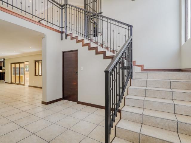 House for sale in Waterkloof, Gauteng