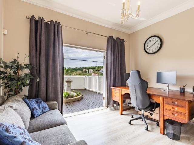House for sale in Waterkloof, Gauteng