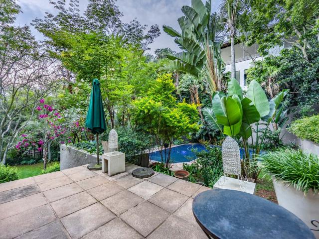 House for sale in Waterkloof, Gauteng