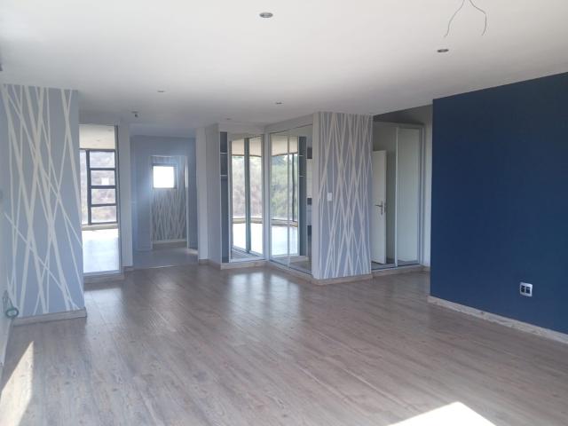 House for sale in Waterkloof, Gauteng