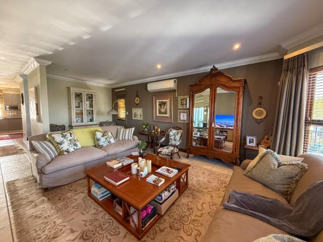 House for sale in Waterkloof, Gauteng