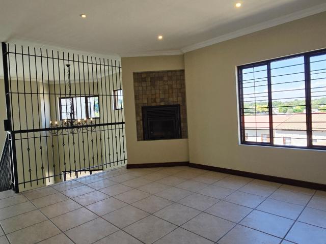 House for sale in Waterkloof, Gauteng