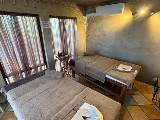 House for sale in Waterkloof, Gauteng