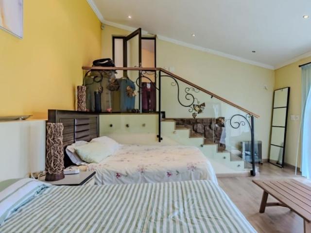 House for sale in Waterkloof, Gauteng