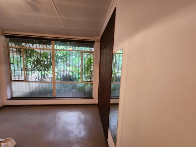 House for sale in Waterkloof, Gauteng