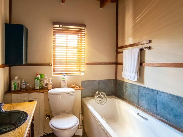 House for sale in Waterkloof, Gauteng