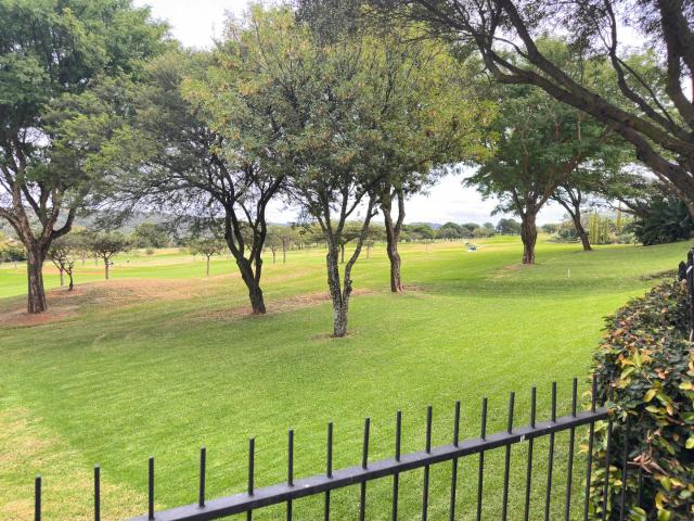 House for sale in Waterkloof, Gauteng