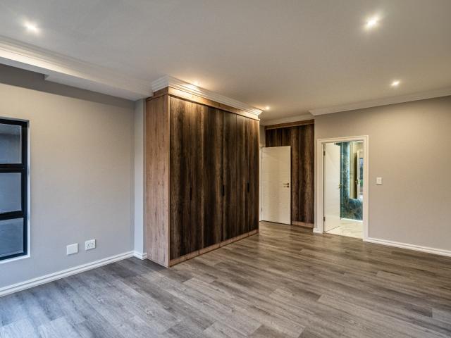 House for sale in Pretoria