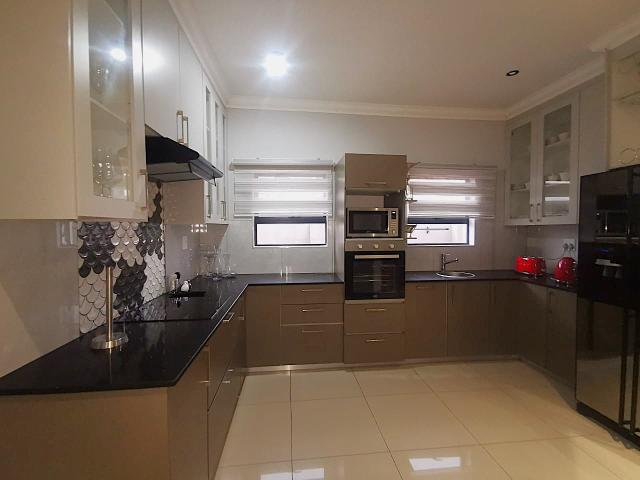 House for sale in Kungwini, Gauteng