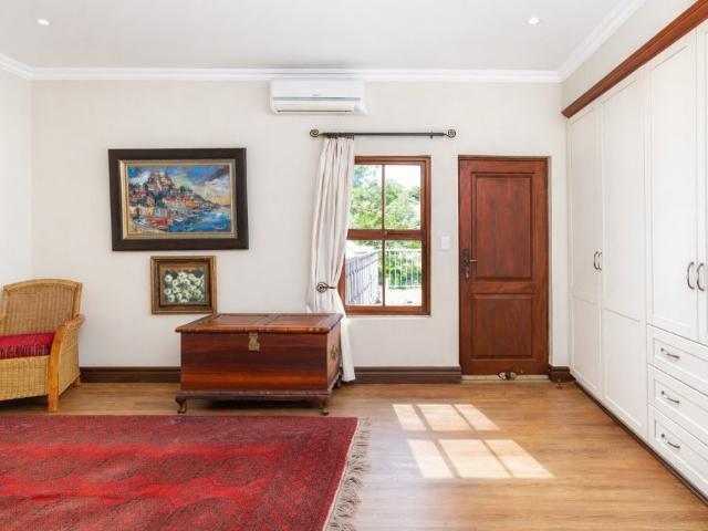 House for sale in Kungwini, Gauteng
