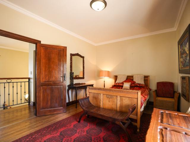 House for sale in Kungwini, Gauteng