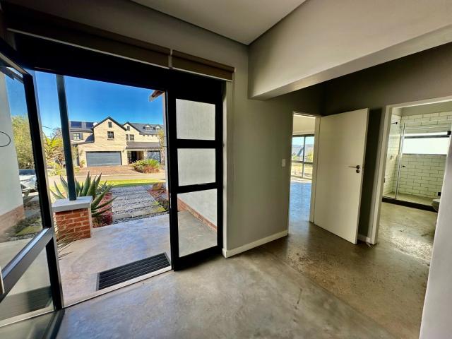 House for sale in Kungwini, Gauteng