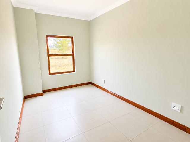 House for sale in Kungwini, Gauteng