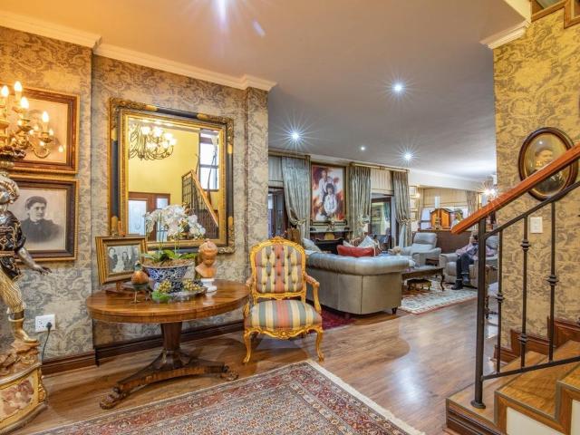 House for sale in Pretoria