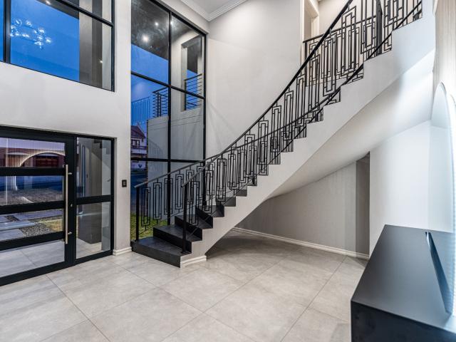 House for sale in Kungwini, Gauteng