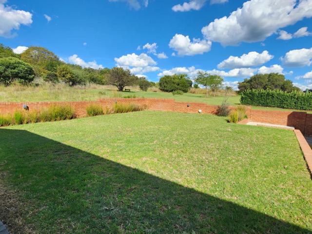 House for sale in Kungwini, Gauteng