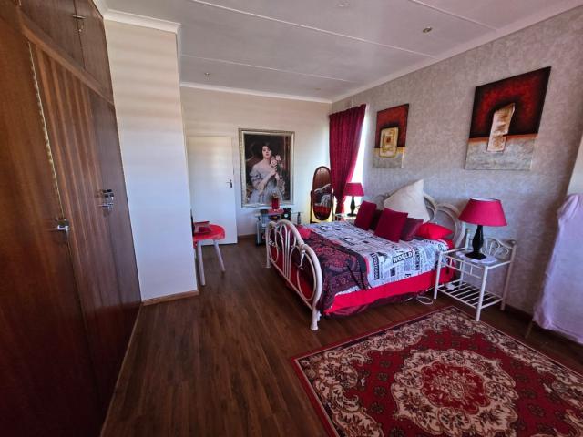House for sale in Mpumalanga