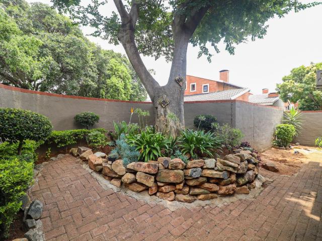 House for sale in Tlhabane, North West