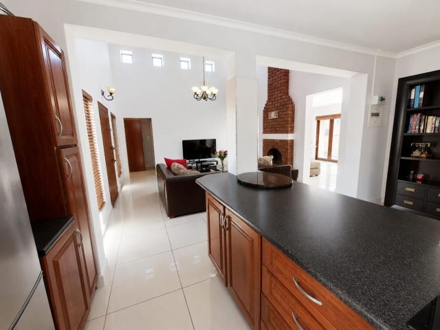 House for sale in Tlhabane, North West