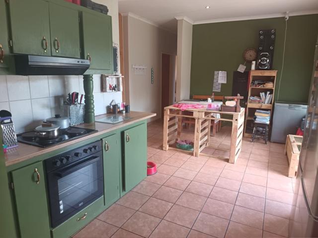 House for sale in Tlhabane, North West