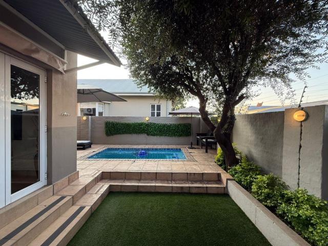 House for sale in Tlhabane, North West