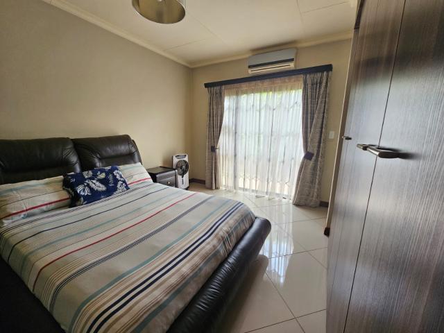 House for sale in Tlhabane, North West