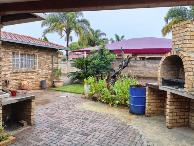 House for sale in Tlhabane, North West