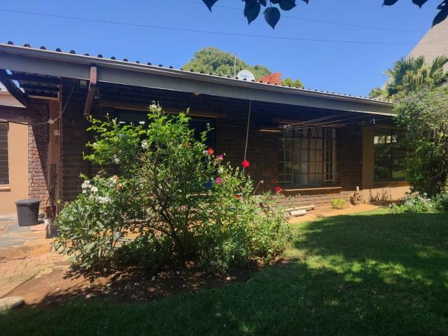 House for sale in Vosloorus, Gauteng